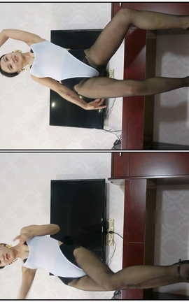 维拉热舞 伊诺 01[1920X1080 2分44秒]_丽丝库