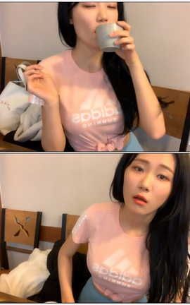 韩国AfreecaTV berry0314- V083[1280X720][1分32秒]_丽丝库