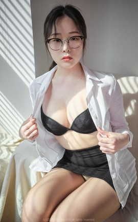 ARTGRAVIA绝对领域写真 VOL.152 - PIA_丽丝库