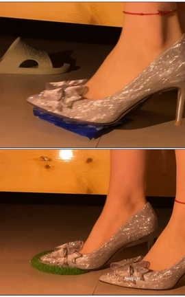 抖音六六助眠付费-氛围感高跟鞋[1920X1080][6分秒]_丽丝库