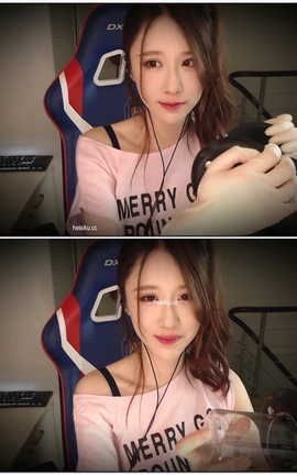 轩子巨2兔-橡胶手套无画面舔耳掏耳耳搔[1920X1080][32分21秒]_丽丝库