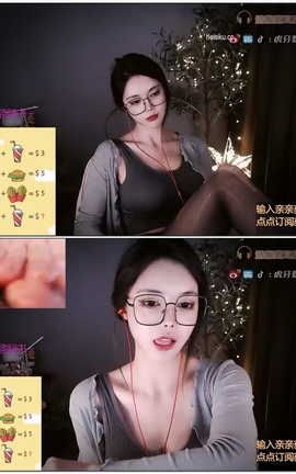 小默默-02-Ear cleaning & Relaxing[1280X720][1小时21分55秒]_丽丝库