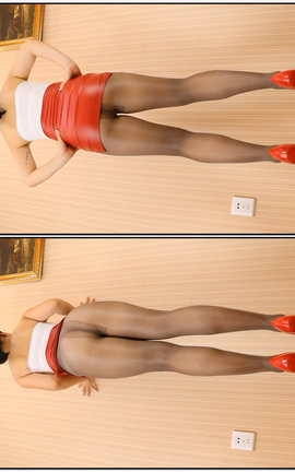 舞魅馆WMG-n40-keke07[1920X1080 4分1秒]_丽丝库