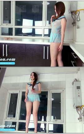 盘丝pans视频写真 No.305[1280X720][10分55秒]_丽丝库