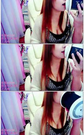 夜猫-第3集 夜猫连续集[11分25秒][235M]_丽丝库