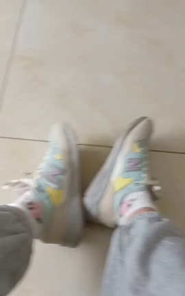 誉铭摄影 - 2023.4月份整合福利V8[544X960 2分12秒]_丽丝库