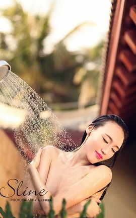 摄影师李姣作品409套合集 part4_丽丝库