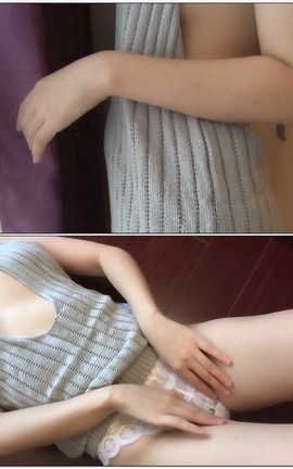 猎女神 SLADY No.018 王雨纯Part-1[1920X1080][4分2秒]_丽丝库