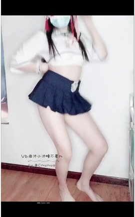 沐沐睡不着(桃小沫沫)-纯视频_丽丝库