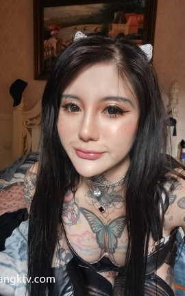 甄选系列 推特 Sexy Chloe视图合集 part1_丽丝库