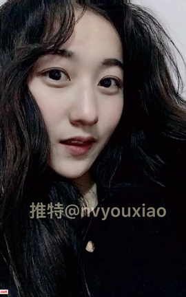 推特女神@女友潇潇完整版泄密流出 part2_丽丝库