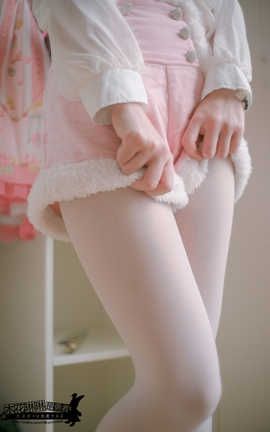 木花琳琳是勇者-NO.040 萝莉的时间1 本篇_丽丝库