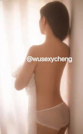 Twitter摄影师 無sexy塵@WuSexyCheng part4_丽丝库