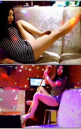 纳丝摄影视频 025 小美琪[1920X1080][]_丽丝库