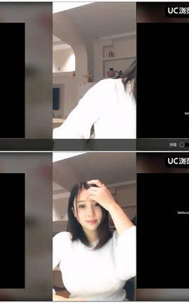 微密圈 童小芯(紫色哒豚豚) 合集 part8V10[868X500 45分33秒]_丽丝库