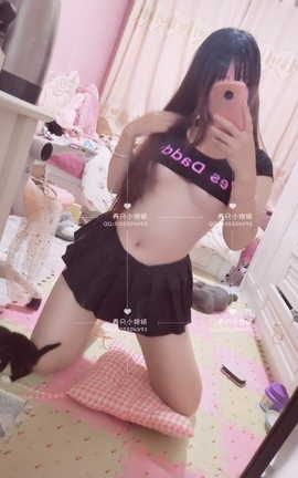 养只小狍纸-运动衣_丽丝库