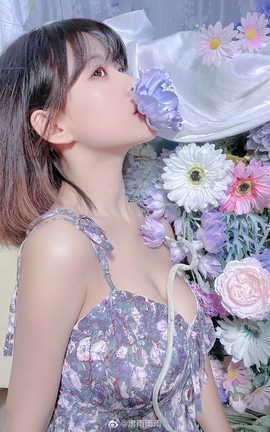 coser 肃雨雨雨 视图合集 part11_丽丝库