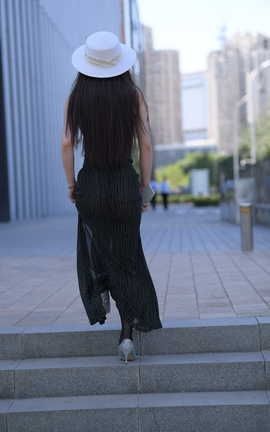 精选街拍作品 NO.0145 4134 幻昼 part3_丽丝库