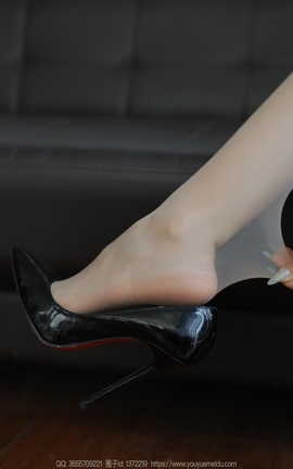 异思趣向IESS 2024.02.15 丝享家1664：小金《知性女士》_丽丝库