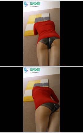 舞魅馆WMG-n2310[1920X1080 3分5秒]_丽丝库