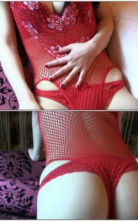 silkbaby丝宝VIP视频 Vol.55 想我了吗[1280X720][9分11秒]_丽丝库