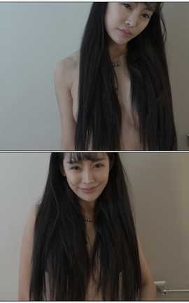 兔兔现场拍摄原片素材10[1920X1080][33秒]_丽丝库