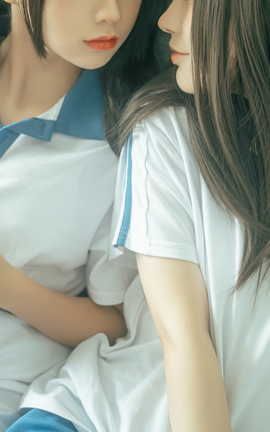 桃良阿宅 《同桌的你》