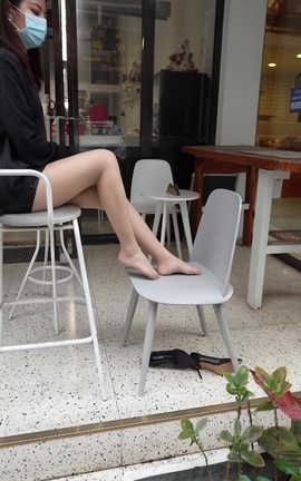 学妹加速跑 XM021《小唐学妹3》[1080X1920][2分6秒]_丽丝库