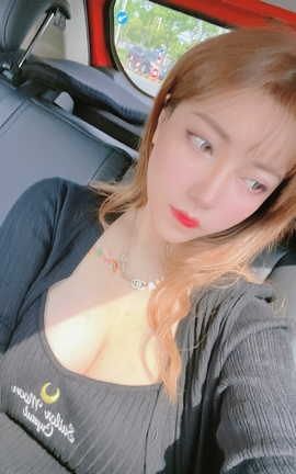 甄选系列 Twitter 酒月 jiuyue jiuyue part1_丽丝库