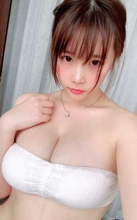 是一只废喵了 发电时期合集 part4_丽丝库