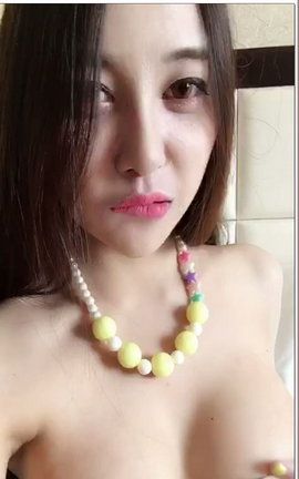 最近很火的秀人网模特李梓熙视频18V分享 内容丰富值得欣赏