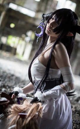 Mysuite-SUITE FANTASY part3_丽丝库