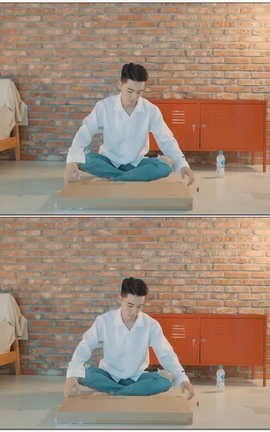 韩国写真杂志-Korean Realgraphic No 63&视频V14[3840X2160 18分29秒]_丽丝库