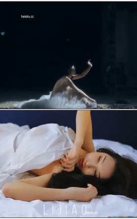 高端唯美女体艺术摄影大师 李娇 收费私拍 part9V2[1280X720 2分16秒]_丽丝库