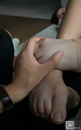 SHENSHI绅士 - SS234 李丽_丽丝库