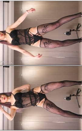 优尚舞姿 苏苏SU64A[3840X2160 3分1秒]_丽丝库