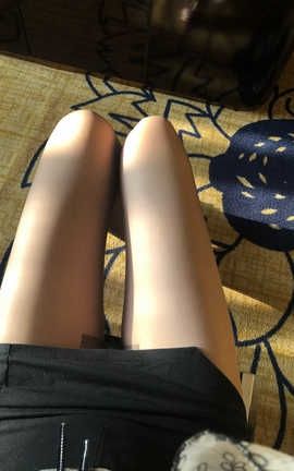 丝袜微博 仙女山的仙女鹿-22_丽丝库