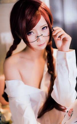 面饼仙儿-小女友2_丽丝库