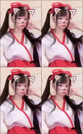 福利在线大图 H工口小学生赛高-东条希睡衣 童颜巨乳