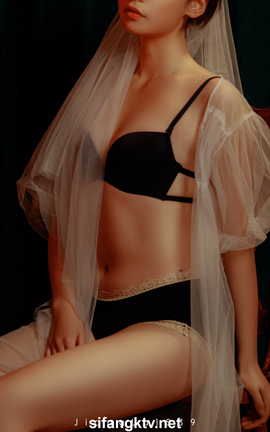 摄影师姜辣 作品合集 part3_丽丝库