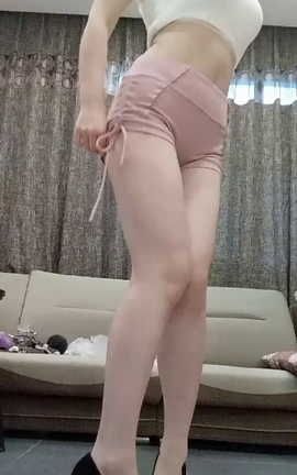 好H好-扭一扭 坐一坐[544X960][1分12秒]_丽丝库