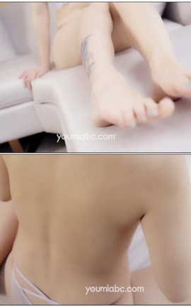 尤美YouMei视频写真 2019.07.18 NO.234 天香国色 王雨纯[1920X1080][3分27秒]_丽丝库