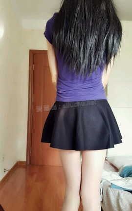 爱露出全站付费资源-丝情袜意制服  小情人没结婚前_丽丝库