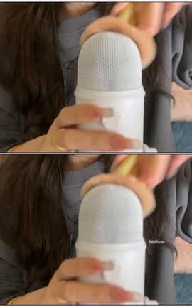 抖音六六助眠付费-直升机[1920X1080][1分23秒]_丽丝库