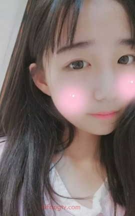 露脸尺度举牌-m (19)&m (21)_丽丝库