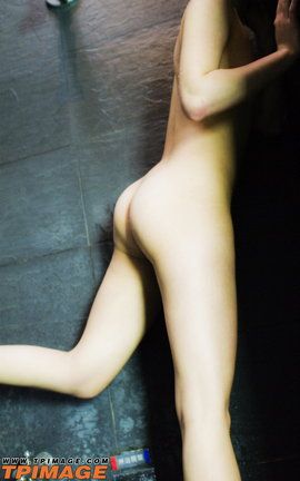 TPimage写真无圣光 No.504 maggie_丽丝库