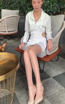 萌甜物语 XM163《可可的绝色身材-可可》[1080X1920][2分13秒]_丽丝库