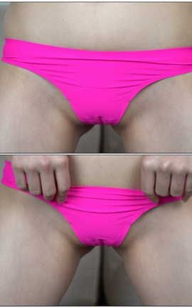 K8傲娇萌萌现场拍摄原片素材013[1920X1080][17秒]_丽丝库