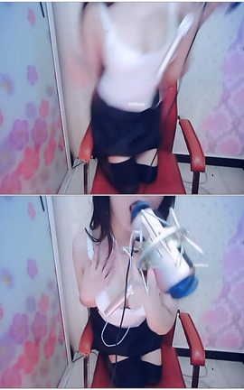 斗鱼王阿兜-1011203819[640X480][58秒]_丽丝库