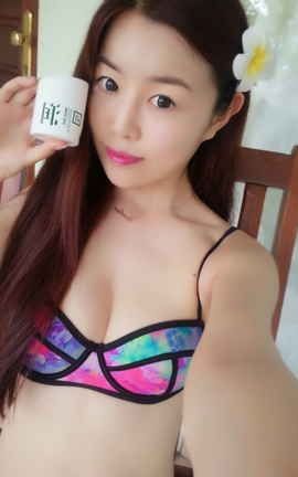 2016-2018丽丝库呕心沥血整理淘宝买家秀080